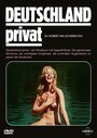 Deutschland privat - Eine Anthologie des Volksfilms (1980) кадры фильма смотреть онлайн в хорошем качестве