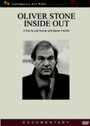 Оливер Стоун: Наизнанку (1992) кадры фильма смотреть онлайн в хорошем качестве