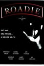 Roadie (2004) трейлер фильма в хорошем качестве 1080p