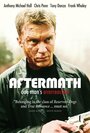 Смотреть «Aftermath» онлайн фильм в хорошем качестве