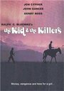 The Kid and the Killers (1974) скачать бесплатно в хорошем качестве без регистрации и смс 1080p