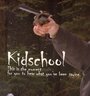 Kidschool (2001) кадры фильма смотреть онлайн в хорошем качестве