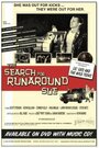 The Search for Runaround Sue (2002) трейлер фильма в хорошем качестве 1080p