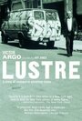 Lustre (2005) кадры фильма смотреть онлайн в хорошем качестве