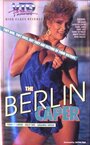 Berlin Caper (1989) трейлер фильма в хорошем качестве 1080p