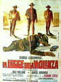 La legge della violenza (Tutti o nessuno) (1969) трейлер фильма в хорошем качестве 1080p