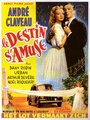 Le destin s'amuse (1947) скачать бесплатно в хорошем качестве без регистрации и смс 1080p