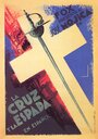 La cruz y la espada (1934) трейлер фильма в хорошем качестве 1080p