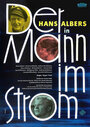 Der Mann im Strom (1958) скачать бесплатно в хорошем качестве без регистрации и смс 1080p