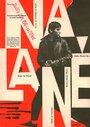 Na lane (1963)