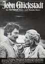 Джон Гликштадт (1975) трейлер фильма в хорошем качестве 1080p