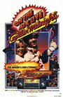 On the Air Live with Captain Midnight (1979) трейлер фильма в хорошем качестве 1080p