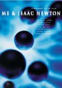 Me & Isaac Newton (1999) скачать бесплатно в хорошем качестве без регистрации и смс 1080p