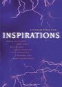 Inspirations (1997) кадры фильма смотреть онлайн в хорошем качестве