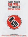 Смотреть «'Стена' в Берлине» онлайн в хорошем качестве