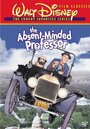 Забывчивый профессор (1988) скачать бесплатно в хорошем качестве без регистрации и смс 1080p