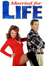 Married for Life (1996) скачать бесплатно в хорошем качестве без регистрации и смс 1080p