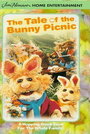 The Tale of the Bunny Picnic (1986) скачать бесплатно в хорошем качестве без регистрации и смс 1080p