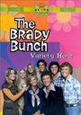 The Brady Bunch Variety Hour (1976) скачать бесплатно в хорошем качестве без регистрации и смс 1080p