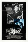 Stark Raving Mad (1983) трейлер фильма в хорошем качестве 1080p