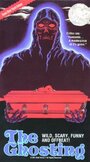 The Ghosting (1992) кадры фильма смотреть онлайн в хорошем качестве