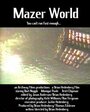 Mazer World (2001) кадры фильма смотреть онлайн в хорошем качестве