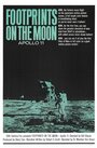 Footprints on the Moon: Apollo 11 (1969) трейлер фильма в хорошем качестве 1080p