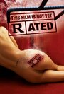 Рейтинг ассоциации MPAA (2006) скачать бесплатно в хорошем качестве без регистрации и смс 1080p