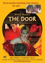 The Door (2005) кадры фильма смотреть онлайн в хорошем качестве