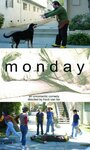 Monday (2006) кадры фильма смотреть онлайн в хорошем качестве