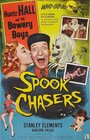 Spook Chasers (1957)