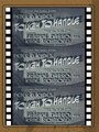 Tough to Handle (1937) трейлер фильма в хорошем качестве 1080p