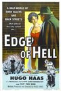 Edge of Hell (1956) скачать бесплатно в хорошем качестве без регистрации и смс 1080p