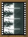 Смотреть «Two Before Zero» онлайн фильм в хорошем качестве