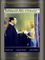 Morals for Women (1931) трейлер фильма в хорошем качестве 1080p