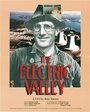 The Electric Valley (1983) скачать бесплатно в хорошем качестве без регистрации и смс 1080p