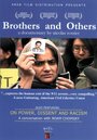 Brothers and Others (2003) скачать бесплатно в хорошем качестве без регистрации и смс 1080p