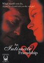 An Intimate Friendship (2000) трейлер фильма в хорошем качестве 1080p