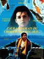 J'aurais jamais dû croiser son regard (1989) скачать бесплатно в хорошем качестве без регистрации и смс 1080p