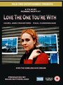 Смотреть «Love the One You're with» онлайн фильм в хорошем качестве