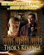 Смотреть «The Ugly One: Thor's Revenge» онлайн фильм в хорошем качестве