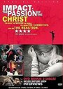 Смотреть «Impact: The Passion of the Christ» онлайн фильм в хорошем качестве