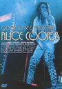 Смотреть «Good to See You Again, Alice Cooper» онлайн фильм в хорошем качестве