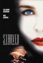 Starved (1999) скачать бесплатно в хорошем качестве без регистрации и смс 1080p