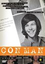 Con Man (2003) кадры фильма смотреть онлайн в хорошем качестве