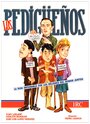 Los pedigüeños (1961) скачать бесплатно в хорошем качестве без регистрации и смс 1080p