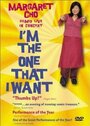 I'm the One That I Want (2000)