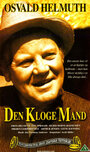 Den kloge mand (1956) скачать бесплатно в хорошем качестве без регистрации и смс 1080p