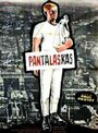 Pantalaskas (1960) кадры фильма смотреть онлайн в хорошем качестве