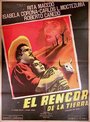 El rencor de la tierra (1949) скачать бесплатно в хорошем качестве без регистрации и смс 1080p